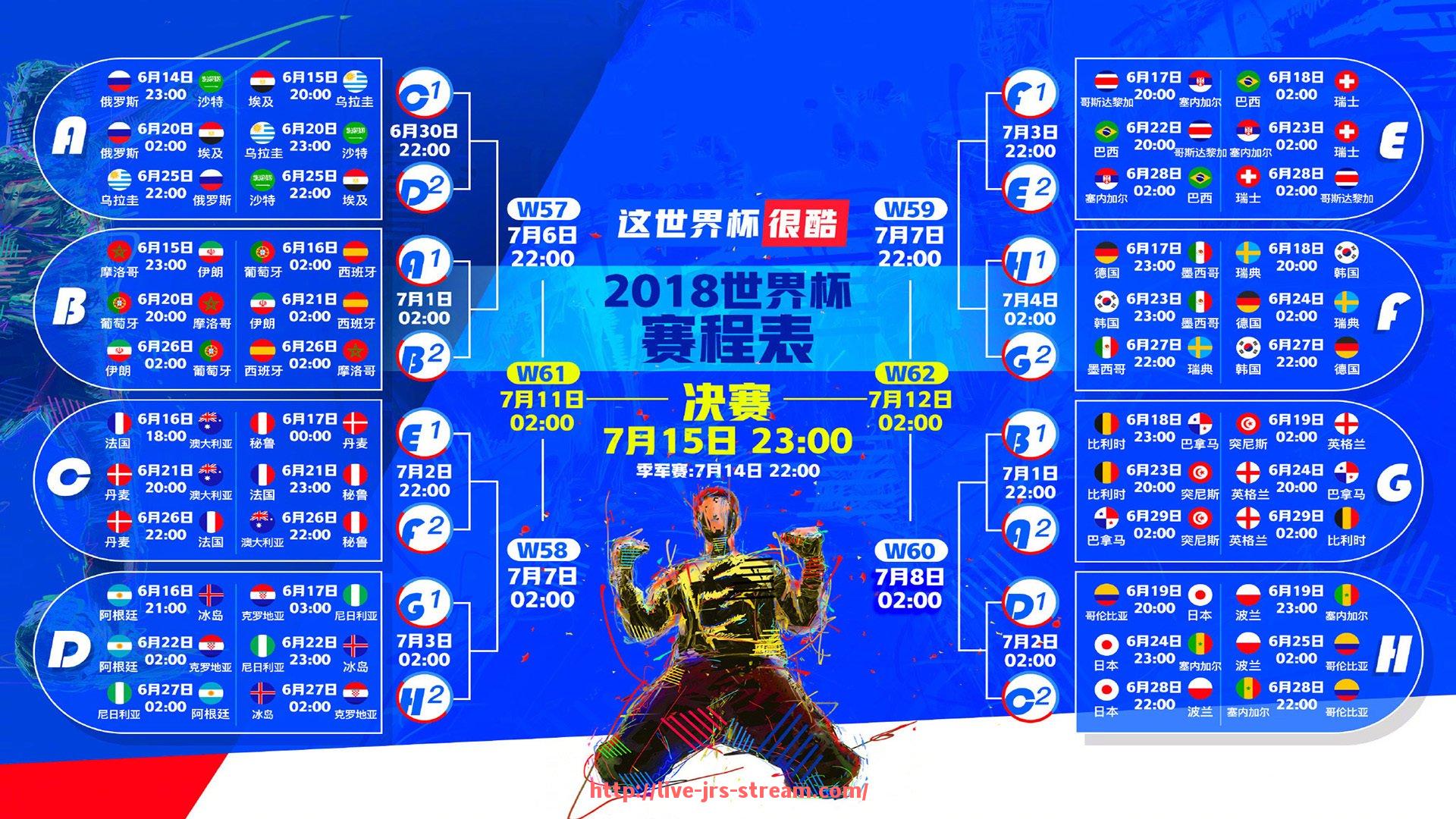 jrs直播-NBA第一人：谁是NBA历史上的第一人？