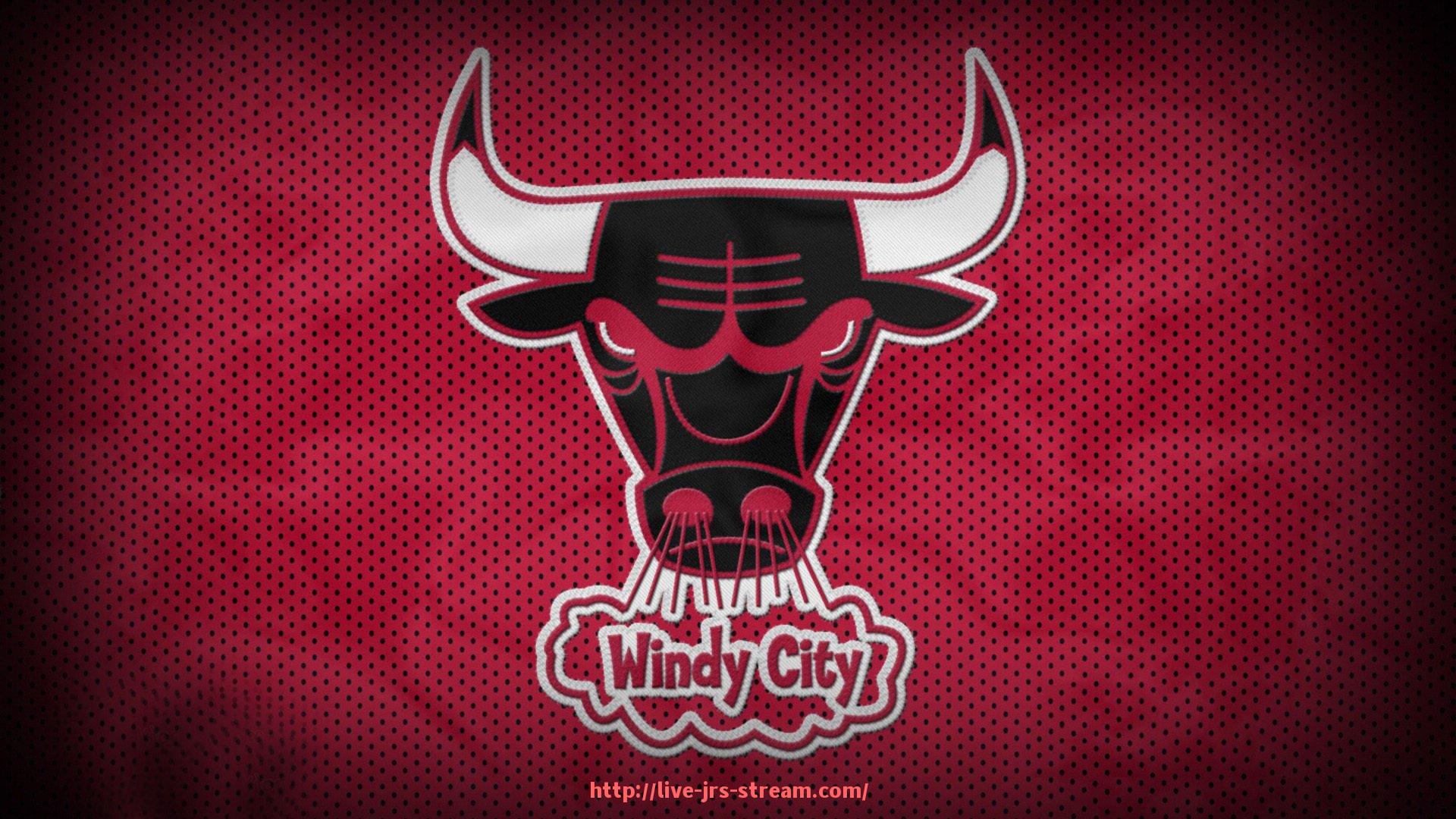 jrs直播-世俱杯进攻风格盘点：哪支队伍最具观赏性？