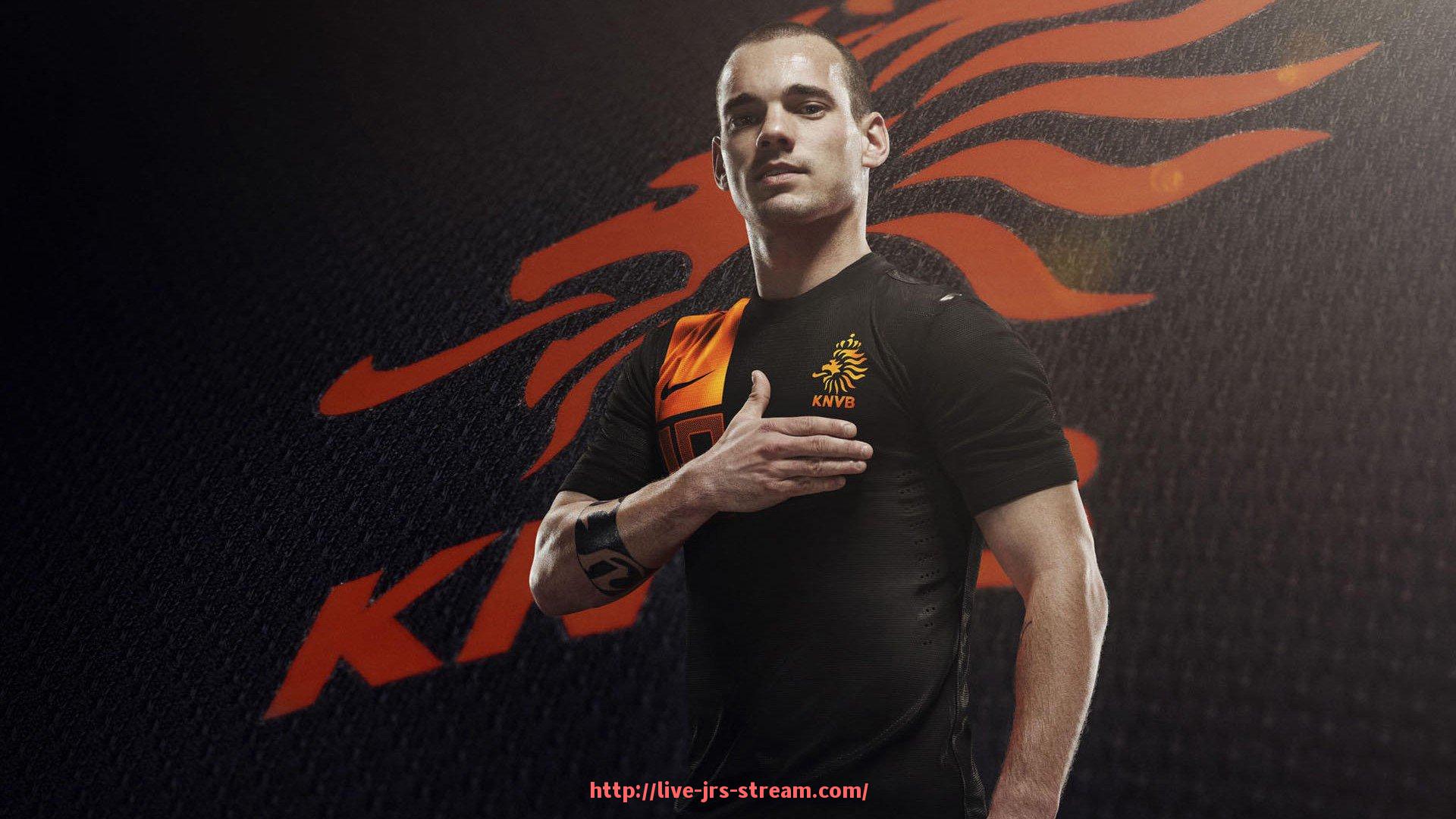 jrs直播-从传球到进球的效率之路：世俱杯球队传球效率对比评估