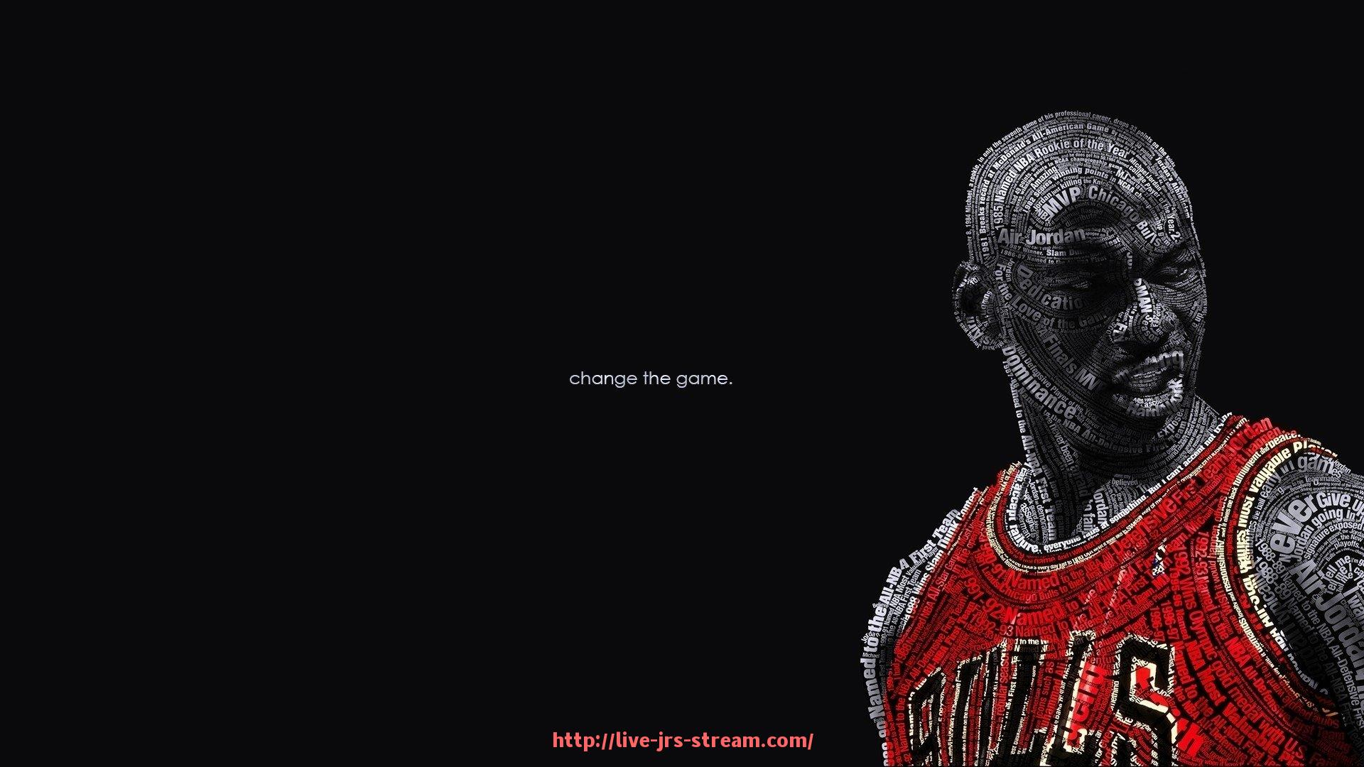 jrs直播-德甲官方宣布2023赛季重启的所有球队详细名单