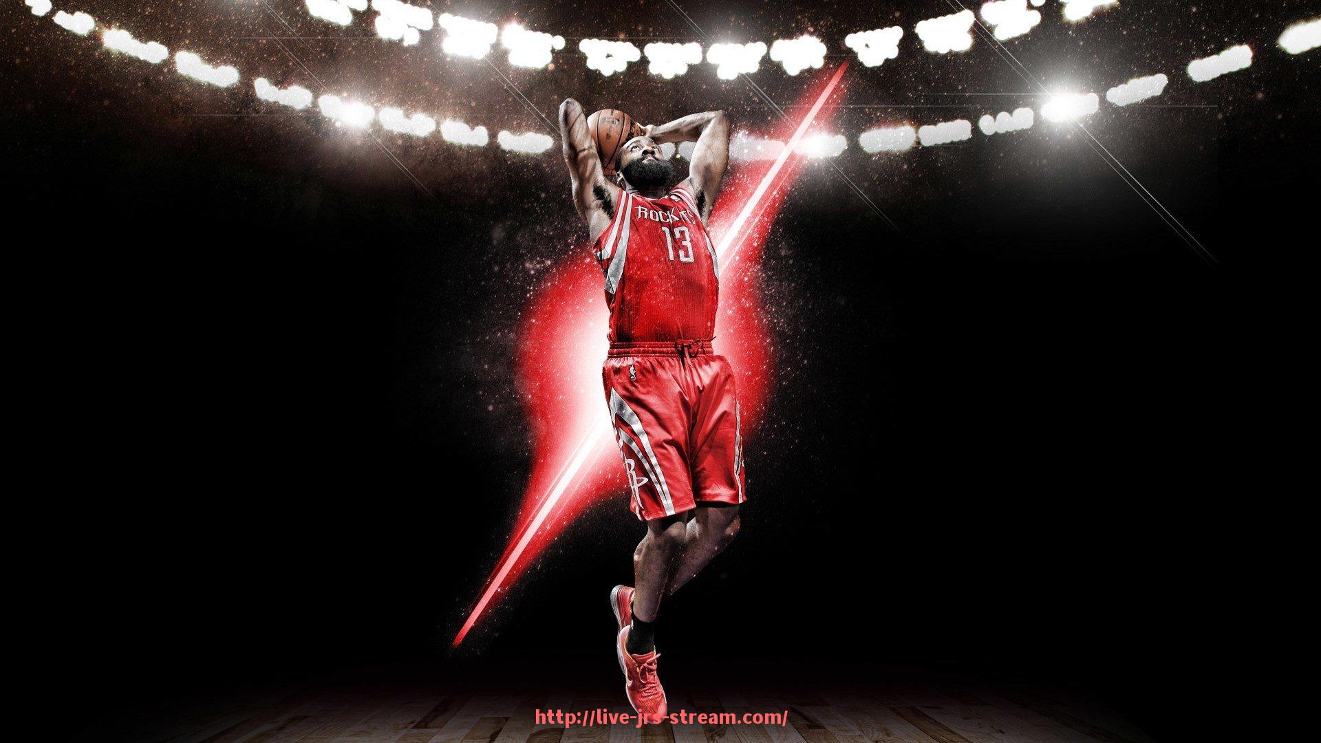 jrs直播-法甲球队欧冠规则及参赛资格详细介绍