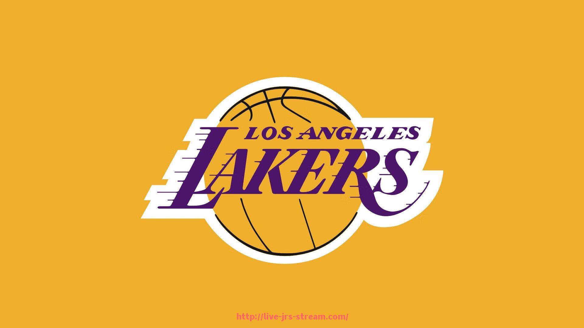 jrs直播-火箭队对小牛比赛录像与得分高潮回放