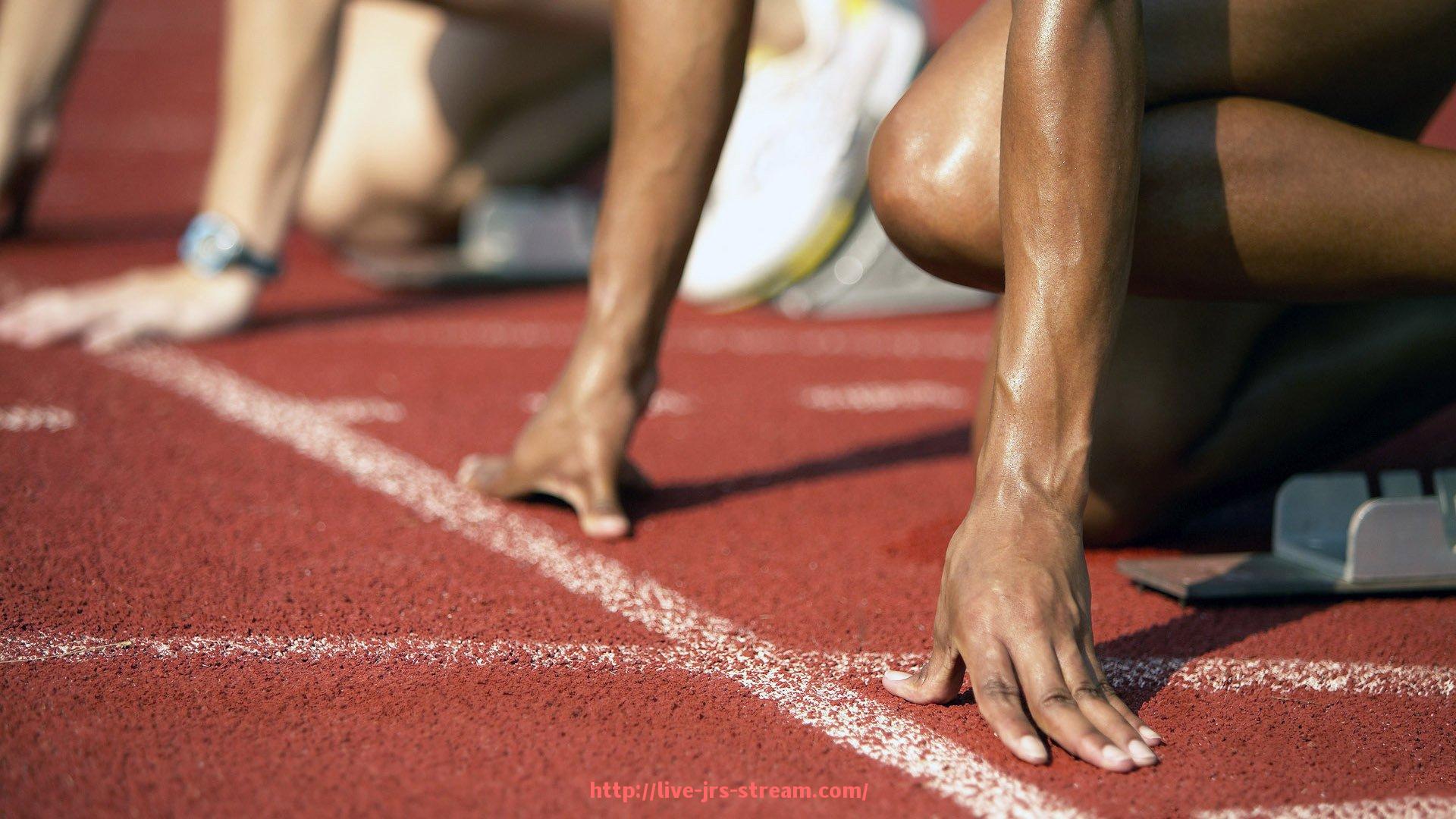 jrs直播-皇马进球方式全纪录，远射、头球、配合全都有