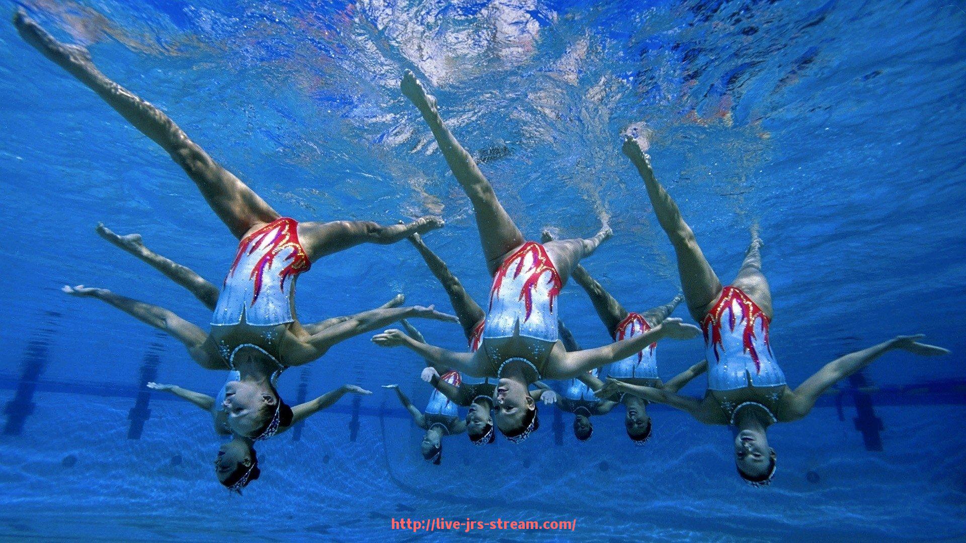 jrs直播-蝴蝶式健身器材的功能与使用技巧：详细介绍蝴蝶机等设备的使用方法与效果