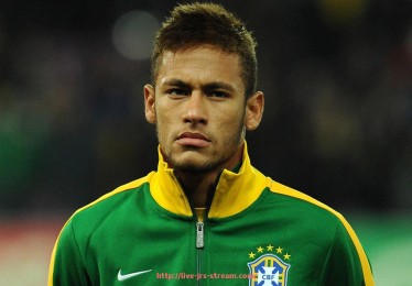 jrs直播-世俱杯球队2024年度战术变化频次的分布趋势分析