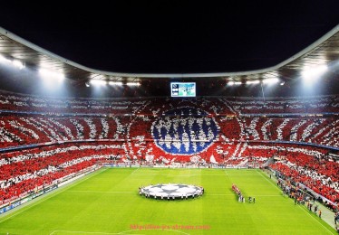 jrs直播-世俱杯球员年龄结构分析及其对球队竞技状态的影响