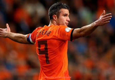 jrs直播-世俱杯转播平台竞争格局与全球视听资源整合分析