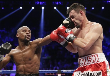 jrs直播-意甲有多少球队队员？每支球队阵容人数统计