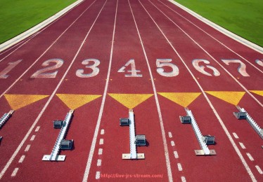 jrs直播-法甲外援在比赛中的综合表现数据图解