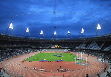 jrs直播-中超联赛20日河南建业比赛精彩回放