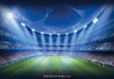 jrs直播-法甲球队青训成果展示及青训体系建设经验分享