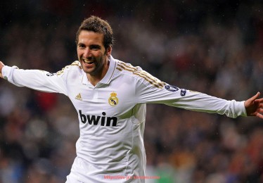 jrs直播-曼城世俱杯首发阵容预测：瓜迪奥拉如何排兵布阵？