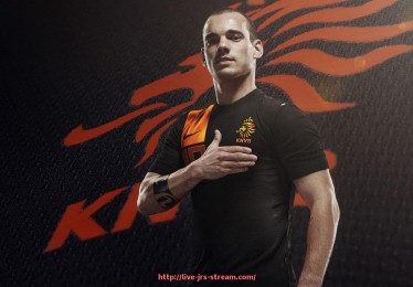 jrs直播-法甲球队欧冠规则及参赛资格详细介绍