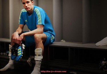 jrs直播-巴西甲联赛多少轮：了解巴西甲联赛的轮次设置