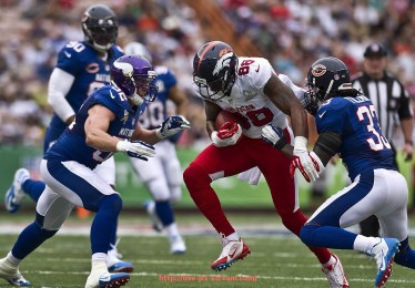 jrs直播-世俱杯比赛点球大战胜率排行榜及关键因素分析