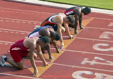 jrs直播-法甲锋线组合搭配与进攻效率评估