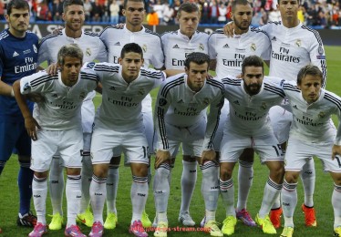 jrs直播-蝴蝶式健身器材的功能与使用技巧：详细介绍蝴蝶机等设备的使用方法与效果