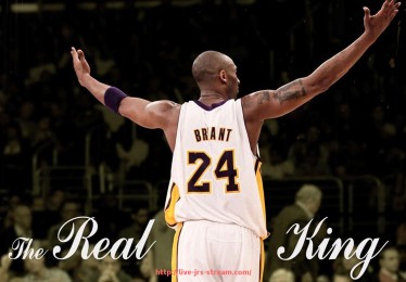 jrs直播-世俱杯球员防守盯人表现及对对手进攻限制的影响