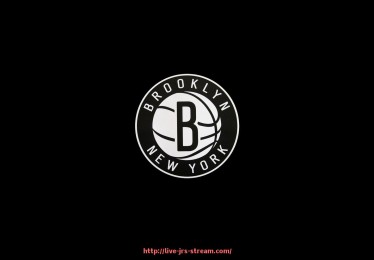 jrs直播-官方裁判名单发布：世俱杯各场执法分配详解