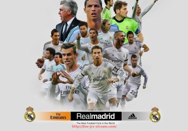 jrs直播-公司提供的专业健身器材种类及配置方案