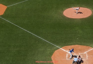 jrs直播-江苏CBA男篮阵容与球员名单详细整理