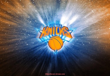 jrs直播-火箭队虎扑新闻实时更新及赛事讨论精选