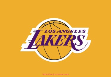 jrs直播-法甲赛季总结趋势及球队实力提升路径解析