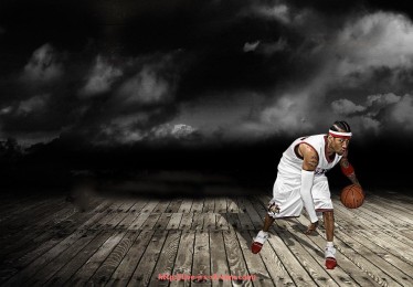 jrs直播-世俱杯比赛技术支持体系搭建与管理