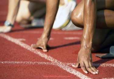 jrs直播-海南健身器材专卖店的选购指南与推荐