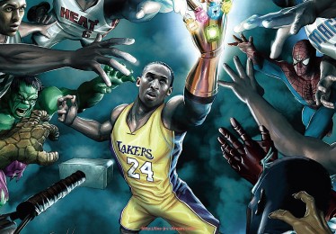 jrs直播-世俱杯球迷原创助威标语创作征集活动及评选结果