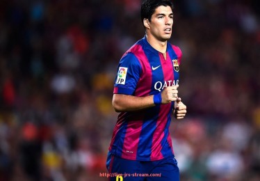 jrs直播-意甲联赛中哪些球队的名称最容易撰写