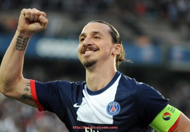 jrs直播-法甲球员战术发展趋势及个人能力提升路径