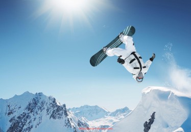 jrs直播-世俱杯球队平均传球节点次数统计：配合层级与复杂度评估