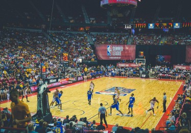 jrs直播-世俱杯球员体能检测制度与比赛出场限制条件说明