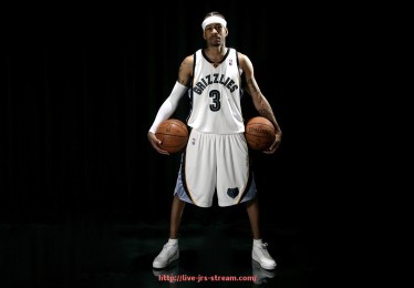 jrs直播-意甲各支球队主教练及执教履历介绍