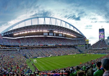 jrs直播-意甲球队主场球场的高清实拍图片与座位分布图