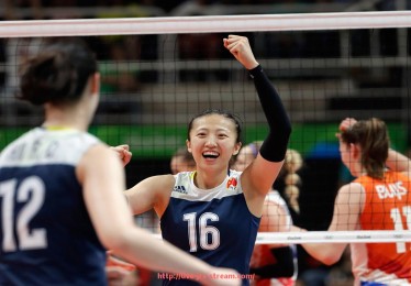 jrs直播-腿部肌肉训练健身器材推荐：腿部健身必备器材及训练方法解析