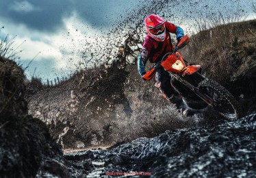 jrs直播-2025年意甲球队薪水支出排行榜及背后经济分析