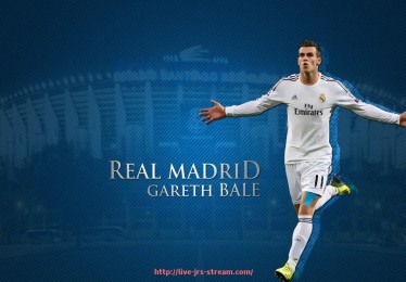 jrs直播-世俱杯球员比赛技术表现全景解析：从细节动作到整体协调性