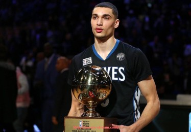 jrs直播-NBA2K16中文版下载后有哪些新增内容（nba2k16在哪下）