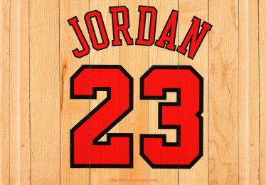 jrs直播-NBA经典赛季回顾：那些令人难忘的比赛瞬间