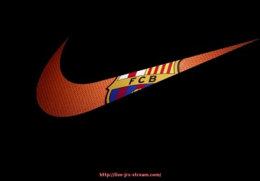 jrs直播-世俱杯比赛暂停时间合理控制标准与现场执行细则