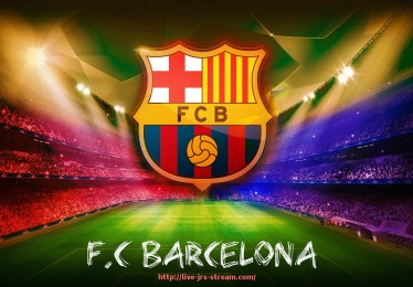 jrs直播-火箭队比赛的直播视频资源及获取方式