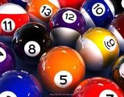 jrs直播-最新CBA球员实力榜单与技术数据对比