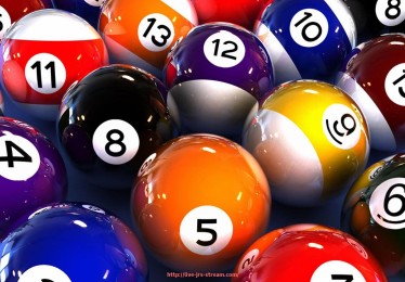 jrs直播-最新CBA球员实力榜单与技术数据对比