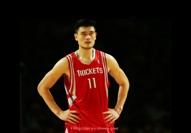 jrs直播-摩德纳俱乐部是否仍处于意甲联赛？球队历史概况