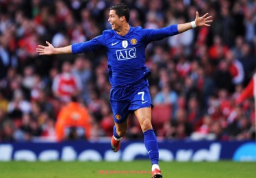 jrs直播-世俱杯流程详解：一文读懂比赛规则与制度