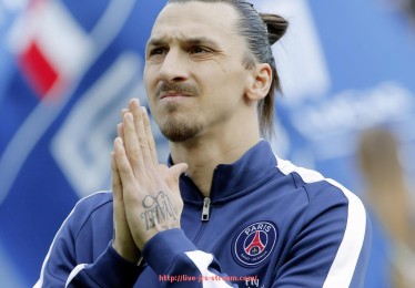 jrs直播-世俱杯现场管理规定及执行效果评估