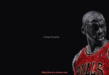 jrs直播-中东资本收购意甲球队案例解析与趋势展望