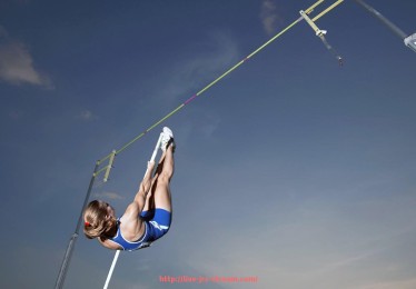 jrs直播-世俱杯球队历史对决回顾及经典战役解析